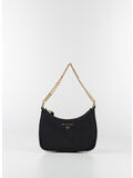 001 BLACK