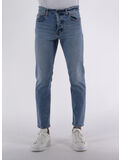L0795 SLIGHTLY BLUE