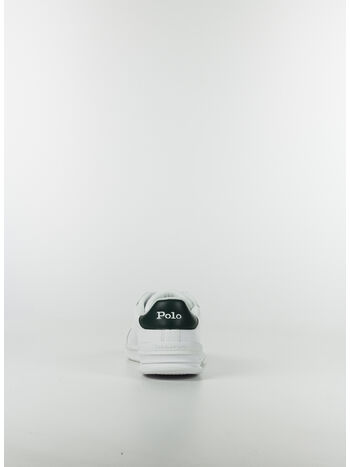 SCARPA HRT CT II, WHITE/COLLEGE GREEN , small