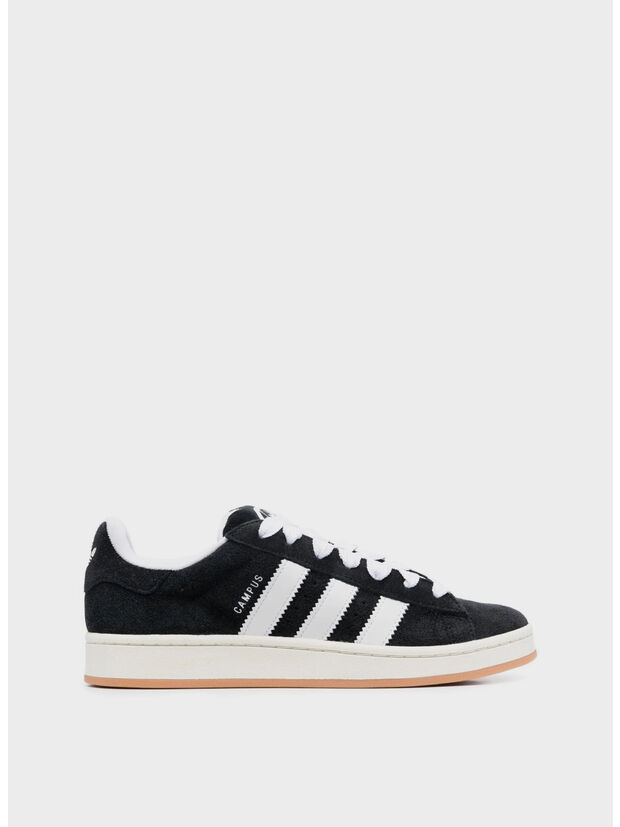 SCARPA CAMPUS 00S, , large