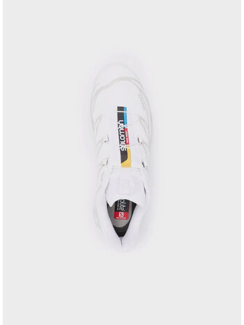 SCARPA XT-6, White/White/Lunar Ro, small