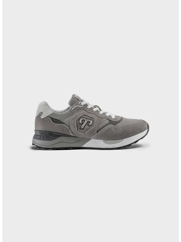 SCARPA ONE 04, 04, large