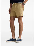 COSTUME TRAVELLER CLASSIC  14.6 CM, COASTAL BEIGE, thumb