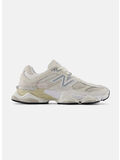 SCARPA 9060, WHT, thumb