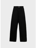 8902 BLACK RINSED