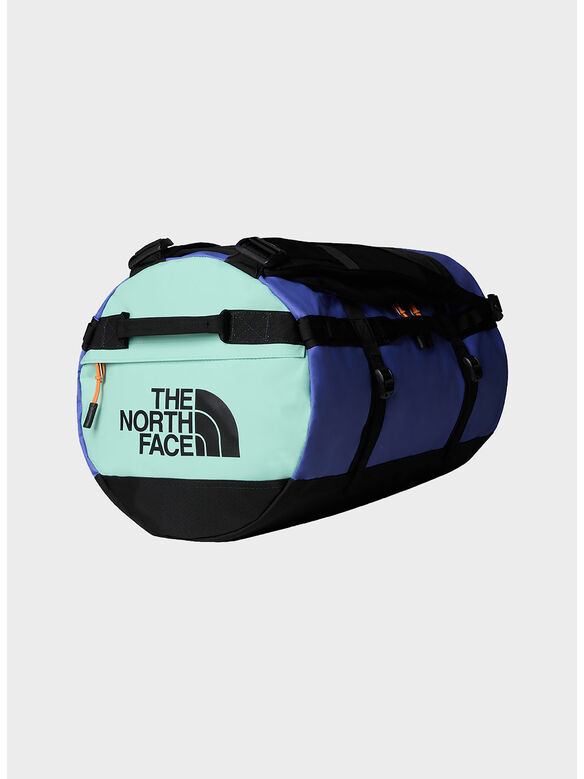 BORSA BASE CAMP S UNISEX 50L, B911 BRIWNE HONDSTTH, medium