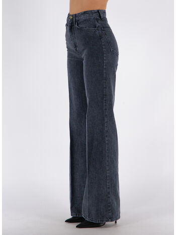 JEANS WEST, MARBLEBLACK, small