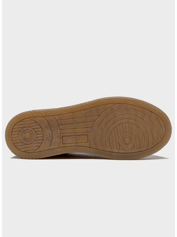 SCARPA DALLAS, UE11, small