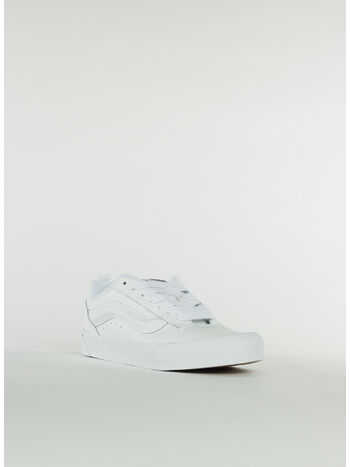 SCARPA KNU SKOOL, W001 TRUE WHITE, small