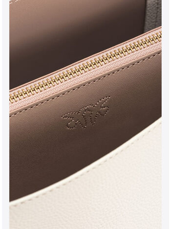 BORSA SHOPPER GRANDE, Z14Q, small