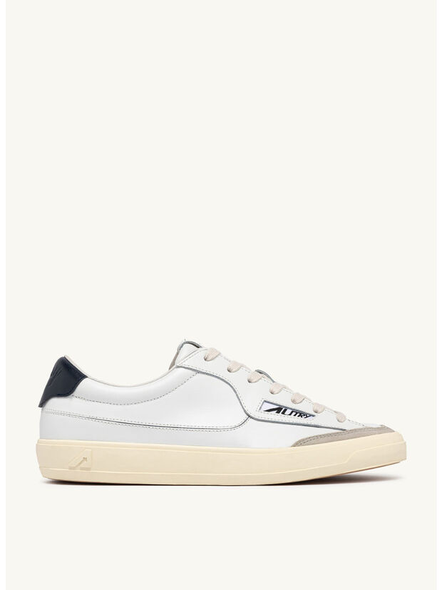 SCARPA WINDSCAPE LOW, UK05 LEAT/SUE WHT/SPACE, large
