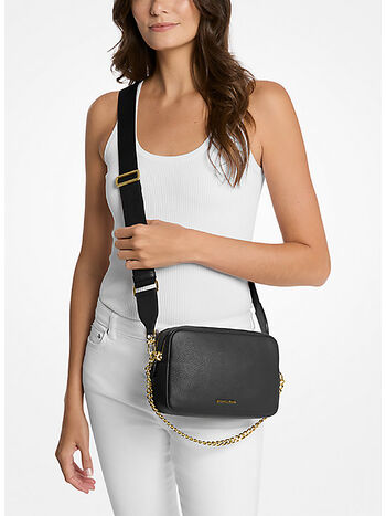 BORSA BRYANT MEDIA, 001 BLACK, small