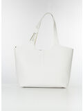 H13 BRILLANT WHITE