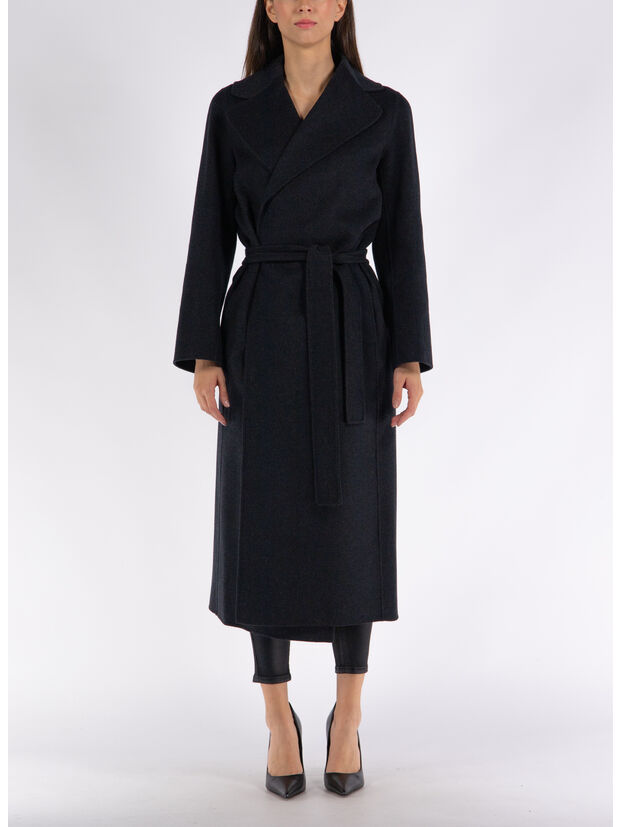 CAPPOTTO POLDO, 008, large