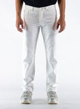 PANTALONE JHON, WHI, thumb