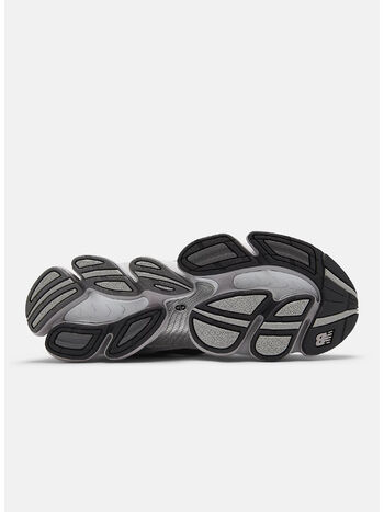 SCARPA 2000, 3OZ SILVER METALLIC - FADED BLACK, small