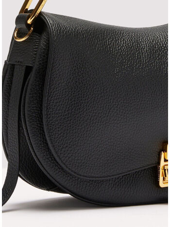 BORSA MAGIE SOFT MEDIUM, 001, small