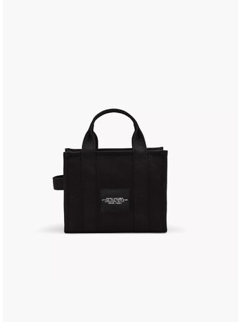 BORSA THE SMALL TOTE, 001, small