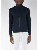 60 BLUE BLACK