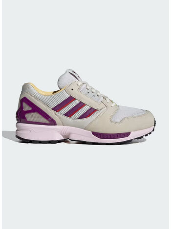 SCARPA ZX 8000, CRYWHT/GLOPRP, small