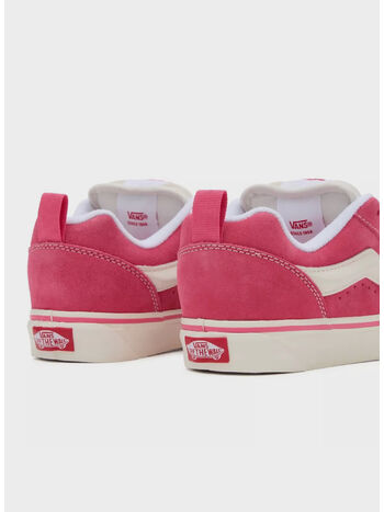 SCARPA KNU SKOOL, BJ11 PINK/TRUE WHITE, small