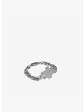 BRACCIALE CROSS, 7200 SILVER, thumb