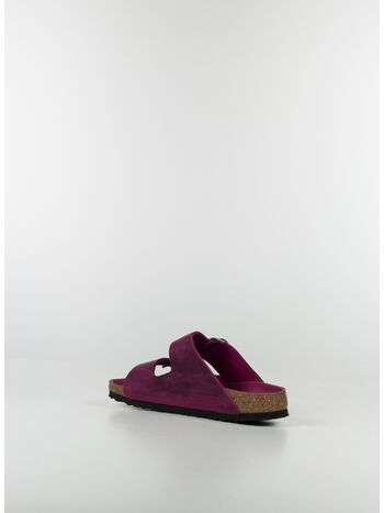 CIABATTA ARIZONA, FESTIVAL FUCHSIA, small
