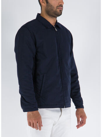 GIACCA MODULAR, 1C02 DARK NAVY RINSED, small