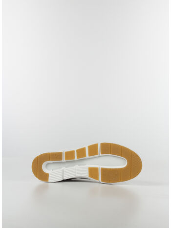 SCARPA THE ROGER CENTRE COURT, 0.99438 WHITE GUM, small