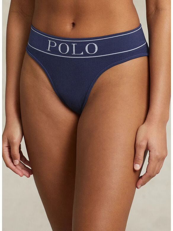 SLIP MODERN BRIEF, 815, medium