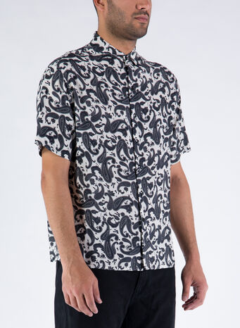 CAMICIA PAISLEY, VAR2, small