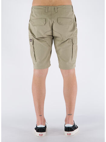 BERMUDA MILLERVILLE, KHK1KHAKI, small