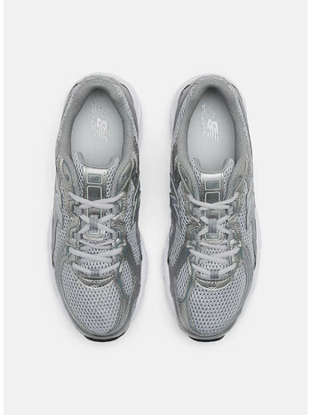 SCARPA 740 UNISEX, SG2 CASTLEROCK, small