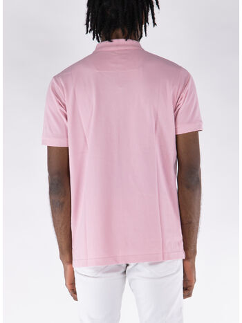 POLO SIREN, 009 PINK, small