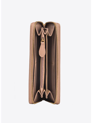 PORTAFOGLIO RYDER ZIP AROUND, , small