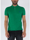 019BILLIARD