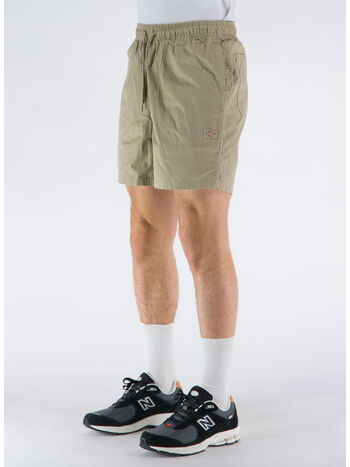 BERMUDA PELICAN, DS01 DESERT SAND, small