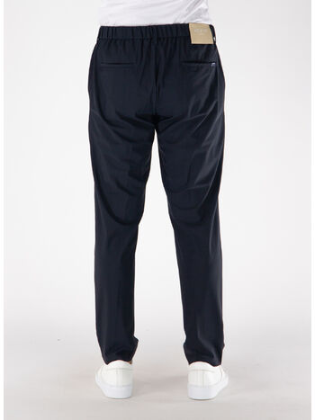 PANTALONE BERLINO, 799 BLU NAVY, small