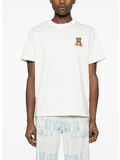 T-SHIRT BEAR WITH ME, 002 OFF WHITE, thumb