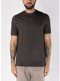 T-SHIRT JERLIN, 190, thumb