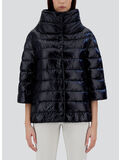 PIUMINO CAPPA AMINTA, 9300 NERO, thumb