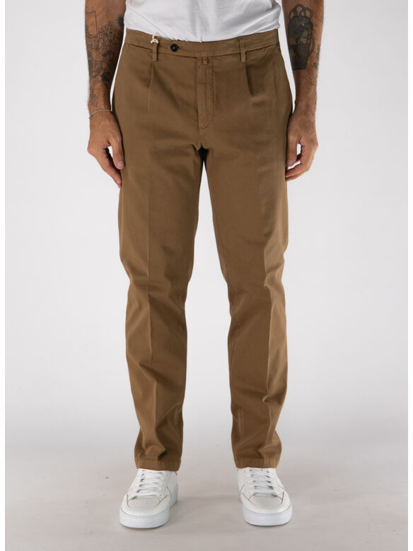 PANTALONE CHINO, 00073, medium