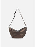 BORSA VALERA SHOULDER BAG, 182 COMET, thumb