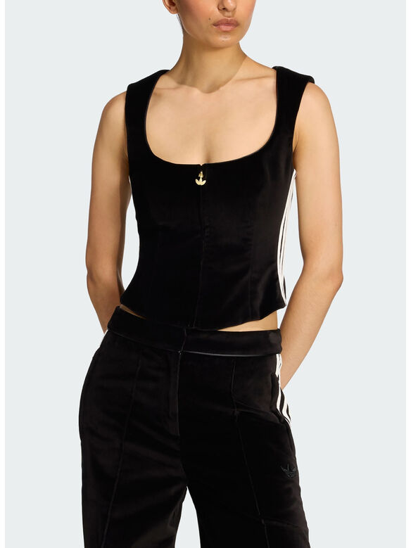 null, BLACK, medium