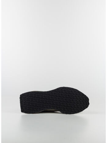 SCARPA SPACE RACE, BRZ BRONZE, small