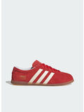 SCARPA GAZZELLE LO PRO, BETSCA/FTWWHT/GUM3, thumb