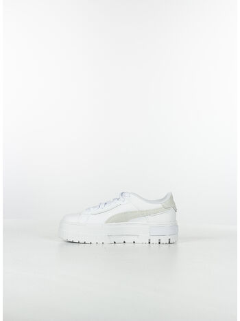 SCARPA MAYZE CRASHED, 04 Puma White, small