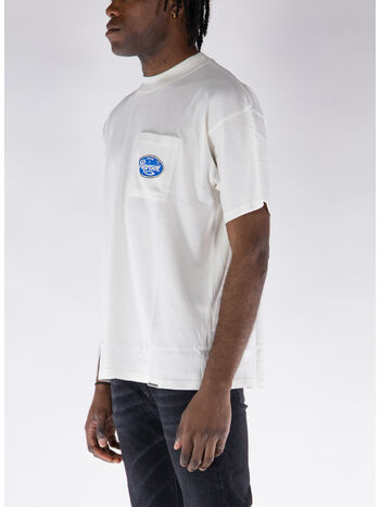 T-SHIRT CLASSIC PARTS, , small