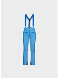 5100 ELECTRIC BLUE