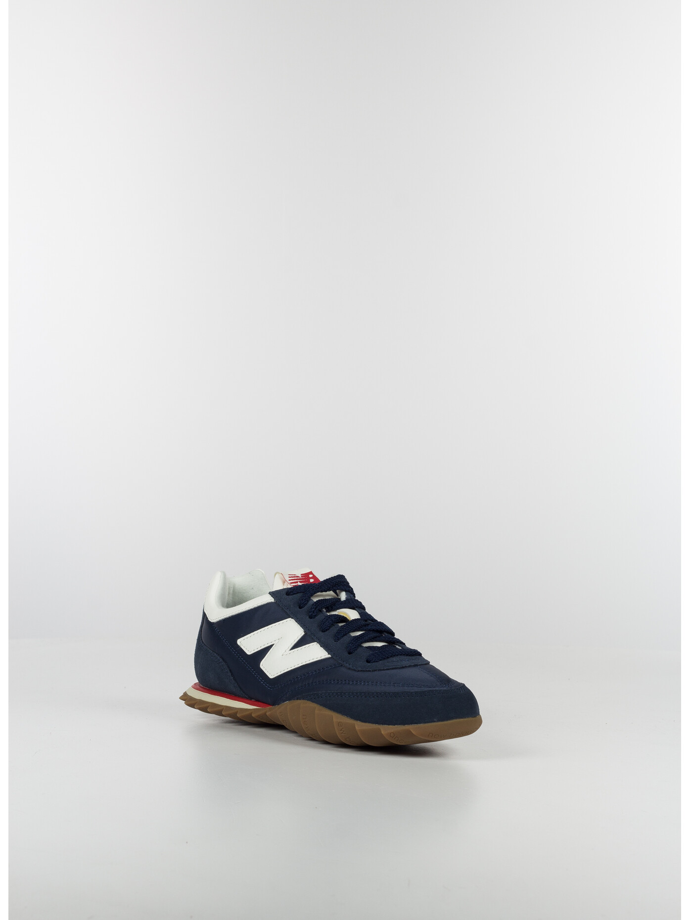New online balance u410ny